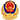 pyhaosheng.com备案号